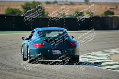 media/Sep-28-2025-Speed Ventures (Sun) [[cf5fbece84]]/Red group/Turn 5 and 6/